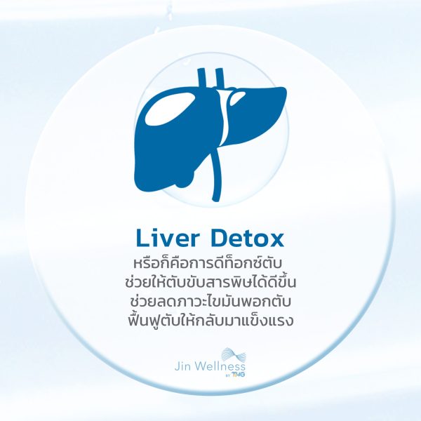 Jin Premium Personalized IV Drip - Image 3